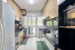 Blk 342C Yishun Natura (Yishun), HDB 4 Rooms #566227941